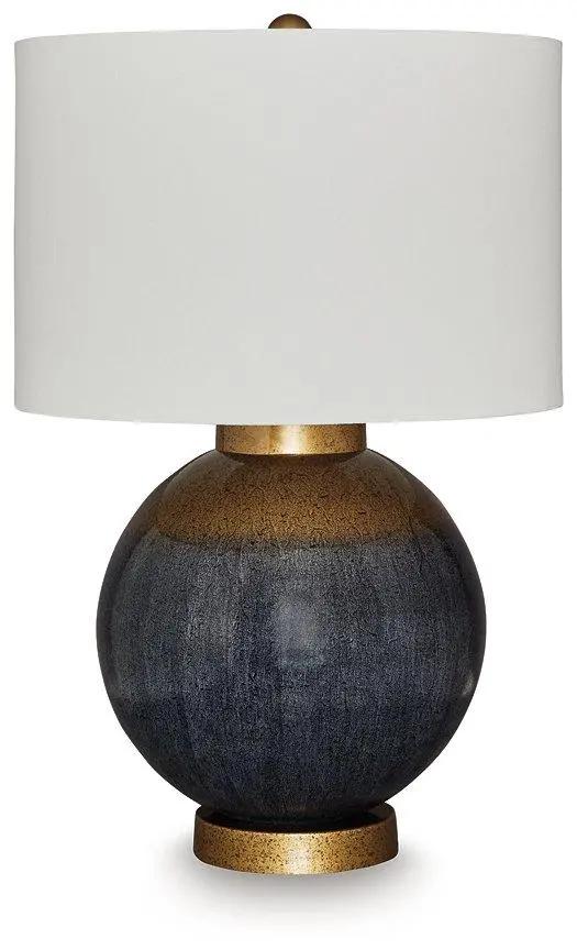 Adara Table Lamp 1