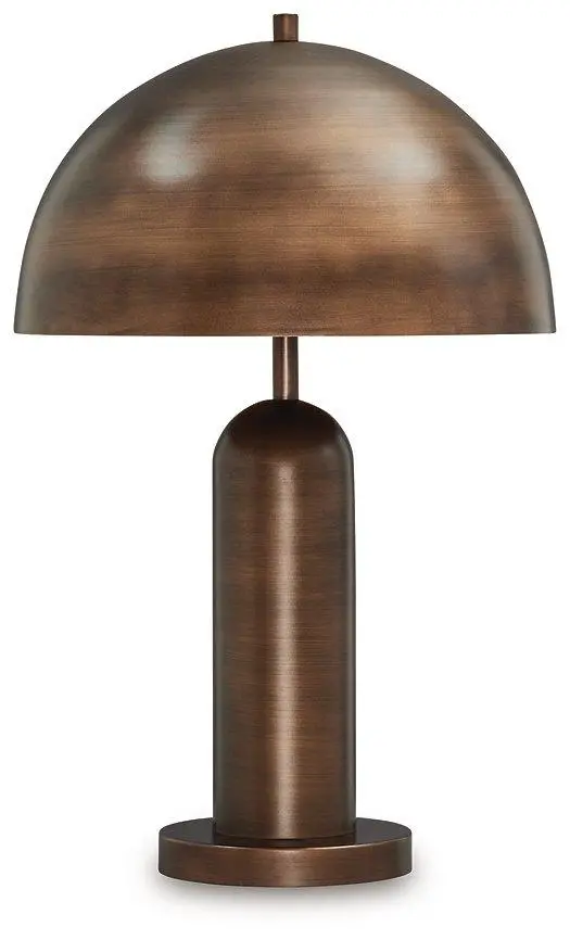 Wendfield Table Lamp 1