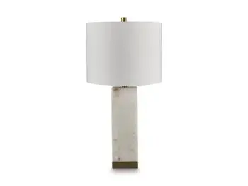 Linderfield Table Lamp 1