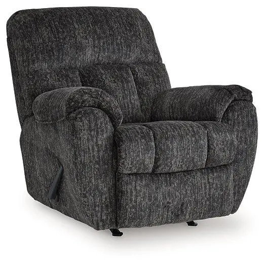 Stayfish Recliner 1