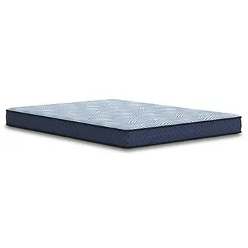 Peak 2.0 Bonnell Mattress 3