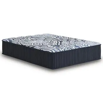 Firm Luxe 2.0 Mattress 3