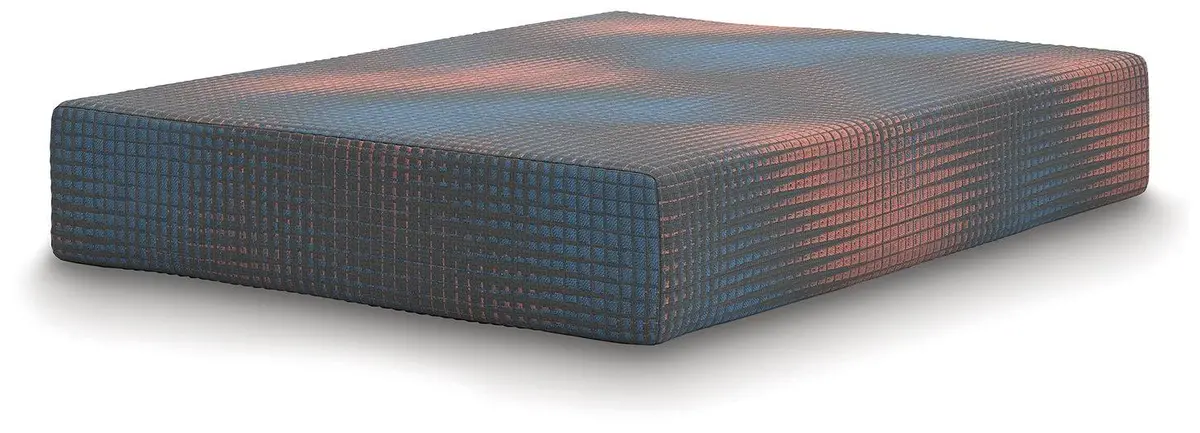 13 Inch Hybrid Hot Buy Mattress 1