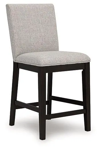 Neymorton Counter Height Barstool 1