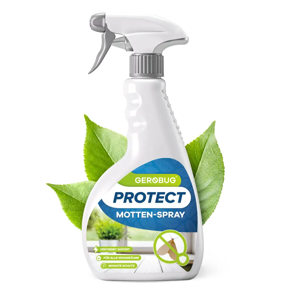 Protect Motten-Spray 1