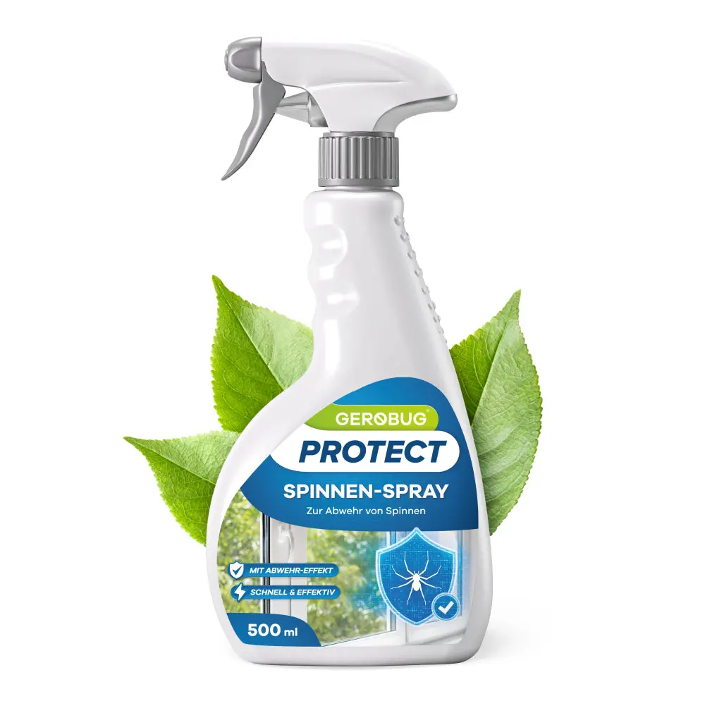 Protect Spinnen-Spray 1