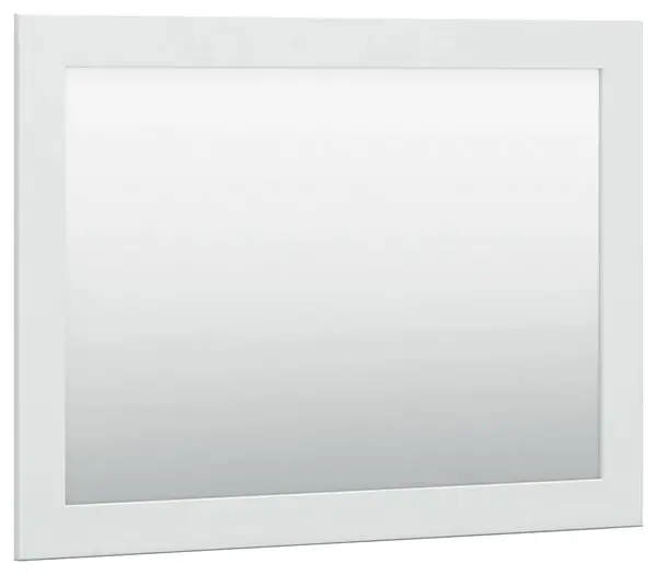 Bostwick Shoals Bedroom Mirror 1