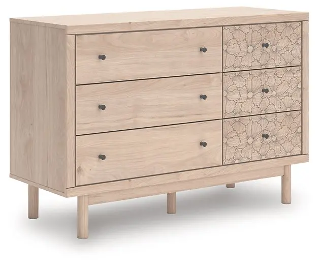 Arloster Dresser 1
