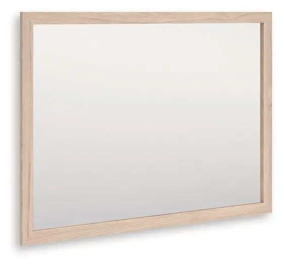 Arloster Bedroom Mirror 1