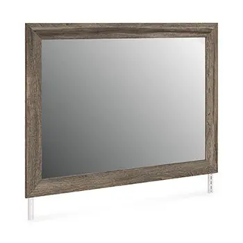 Elbrim Bedroom Mirror 2