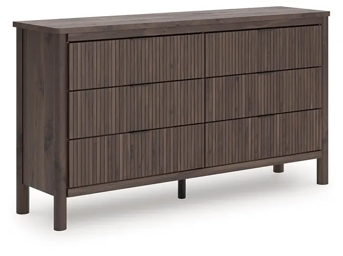 Pamytta Dresser 1