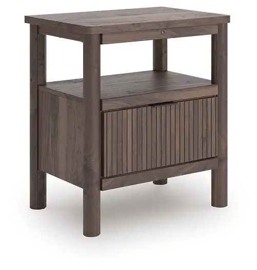 Pamytta Nightstand 1