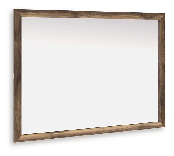 Chirason Bedroom Mirror 1