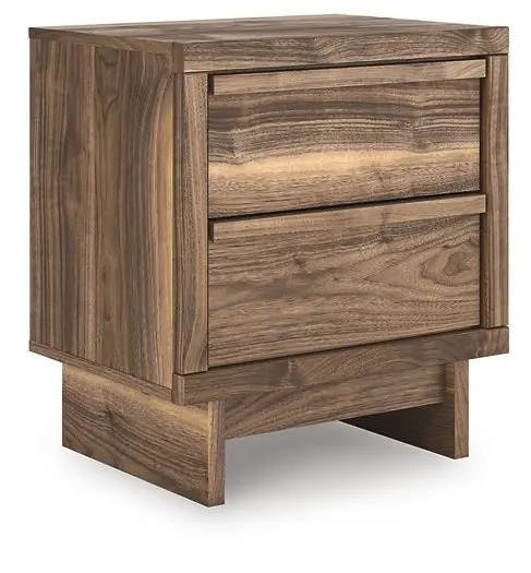 Chirason Nightstand 1