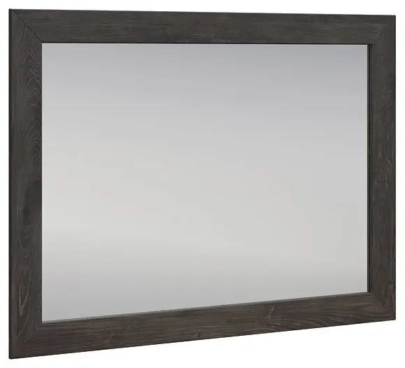 Fraluna Bedroom Mirror 1