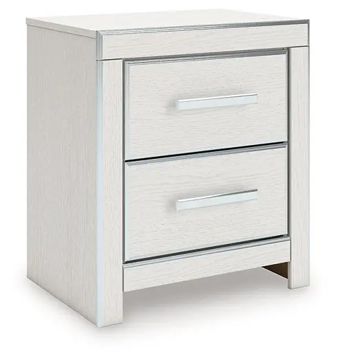 Zuraleus Nightstand 1