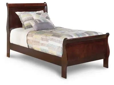 Alisdair Youth Bed 2