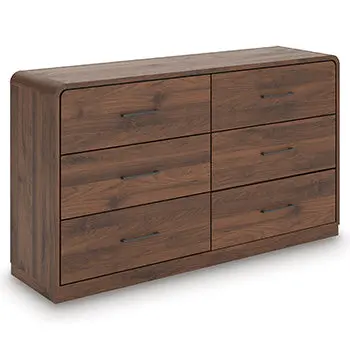 Fortlorn Dresser 1