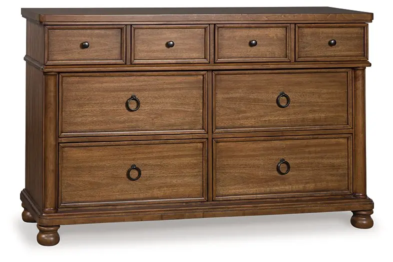 Chadworth Dresser 1