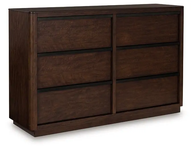 Dilenno Dresser 1