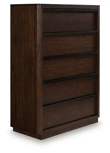 Dilenno Chest Of Drawers 1