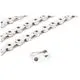 Box One Chain 11 Speed 126 Links In Chrome 1