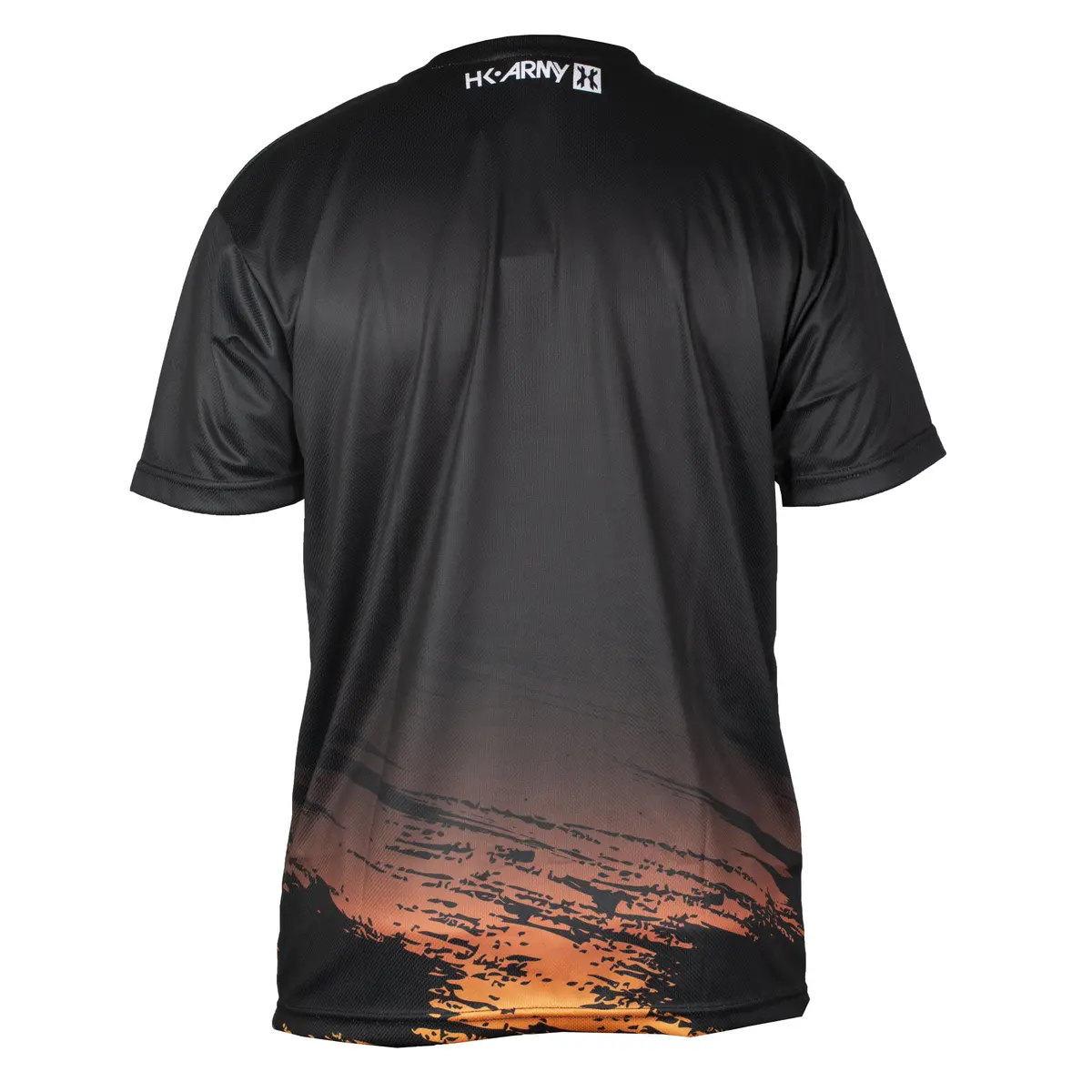 Baby H - Hstl® Wars - Dryfit 3