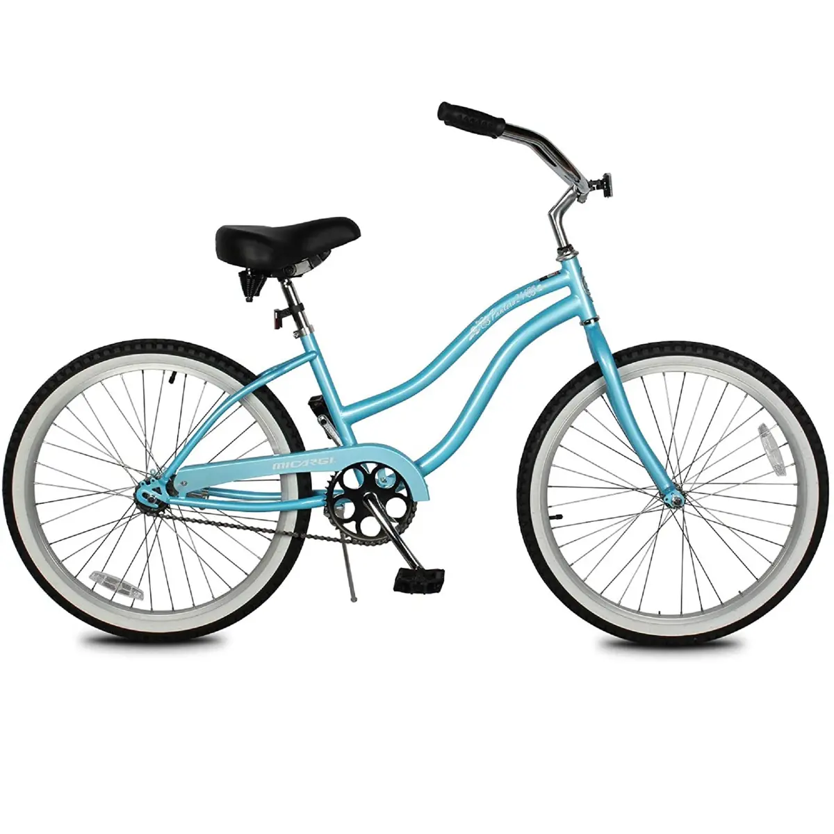 24'' Micargi Womens Pantera 1