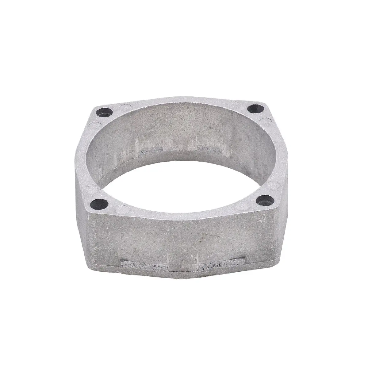4-Stroke Friction Drive Bracket To Engine Spacer 1