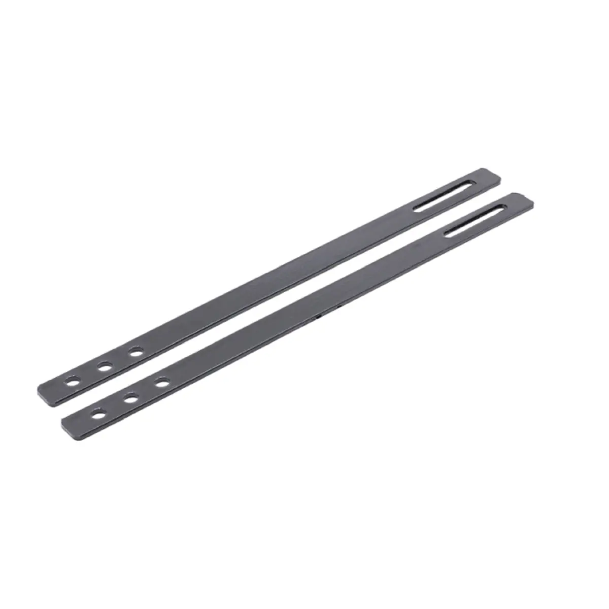 4-Stroke Friction Drive Stilts 1