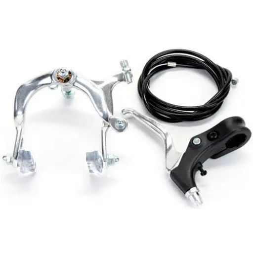 Sunlite 26'' Rear Brake Kit 1