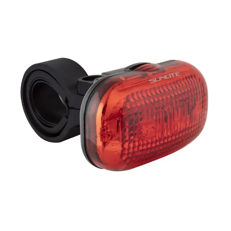 Sunlite Tl-L340 Led Taillight 1