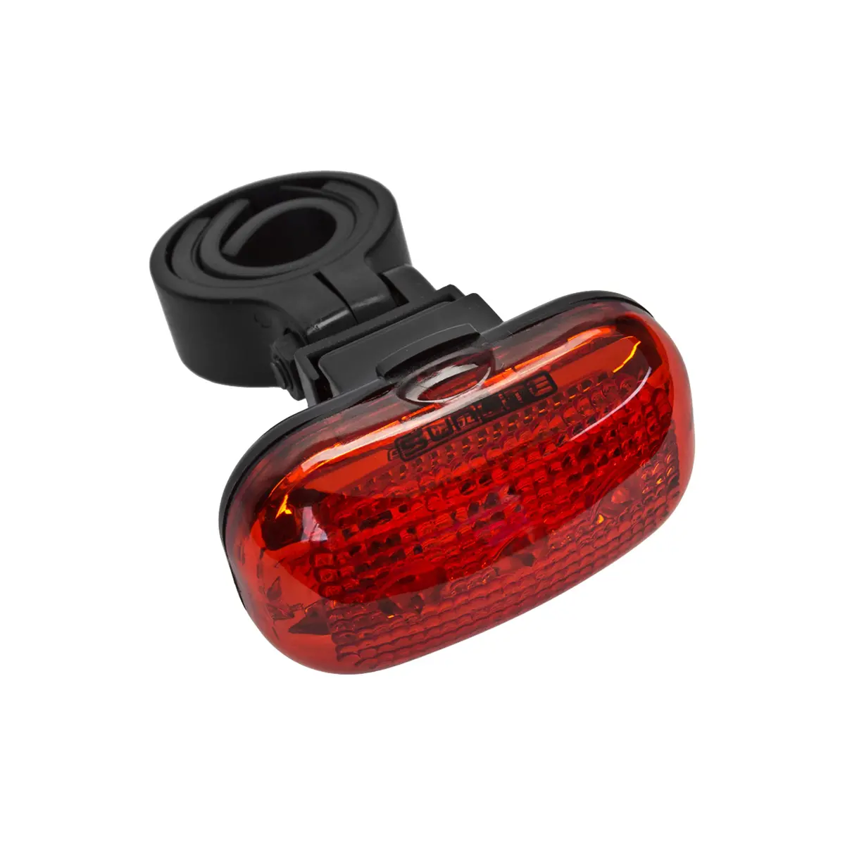 Sunlite Tl-L340 Led Taillight 2