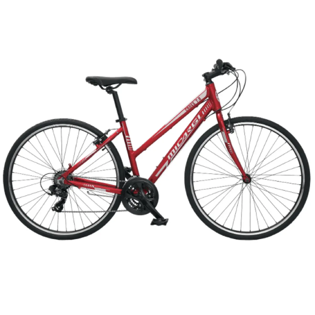 700C Micargi Cross 7.0 2