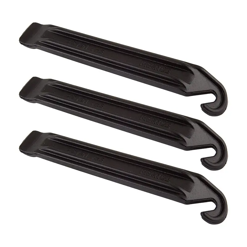 Bicycle Tire Levers - 3 Pack 1