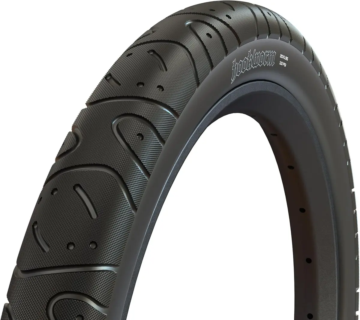 Maxxis Hookworm 29 X 2.5 Inch 1