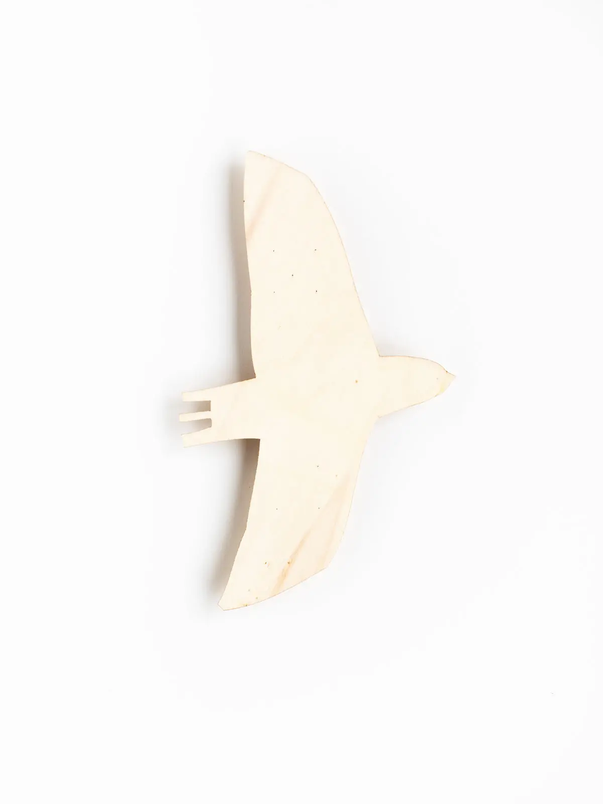 Birdie 3 "Natur" 1