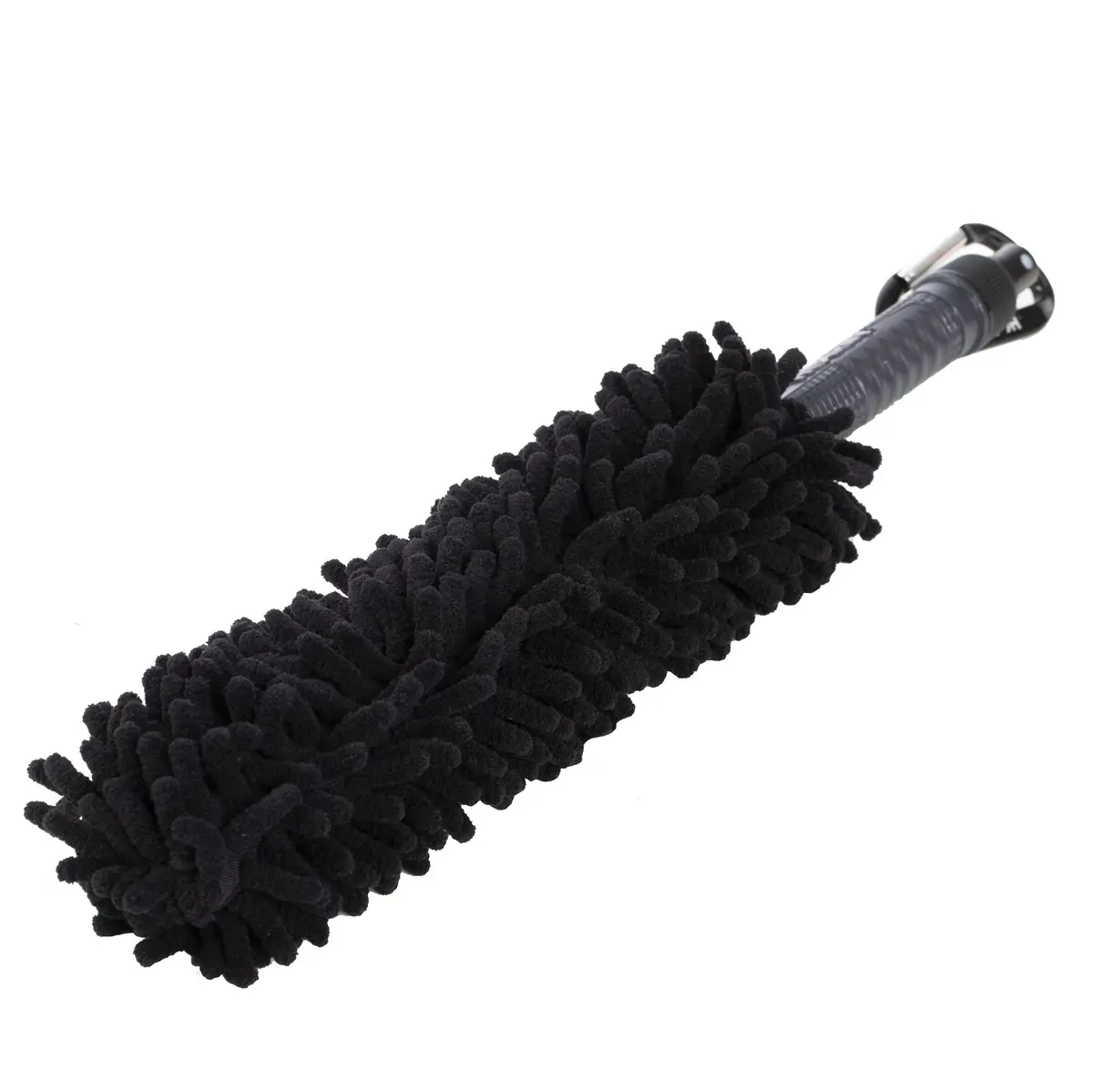 Mist Pod Swab - Black 1