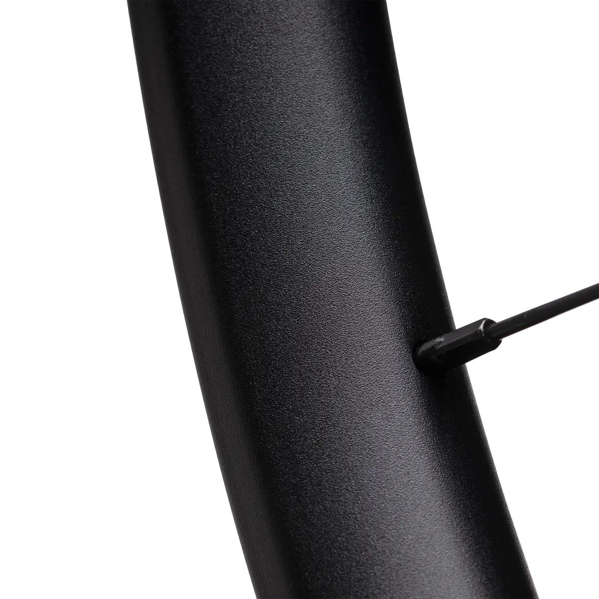 Synthesis E-Mtb Alloy 2.0 I9 Rear Wheel 7