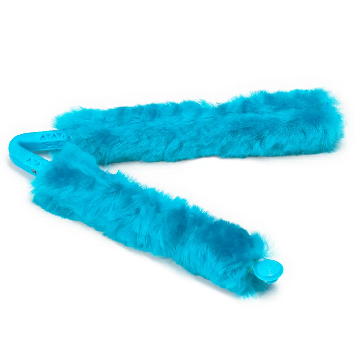 Blade 2.0 Barrel Swab - Turquoise 1