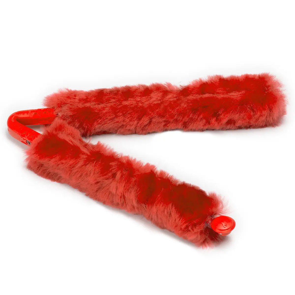 Blade 2.0 Barrel Swab - Red 1