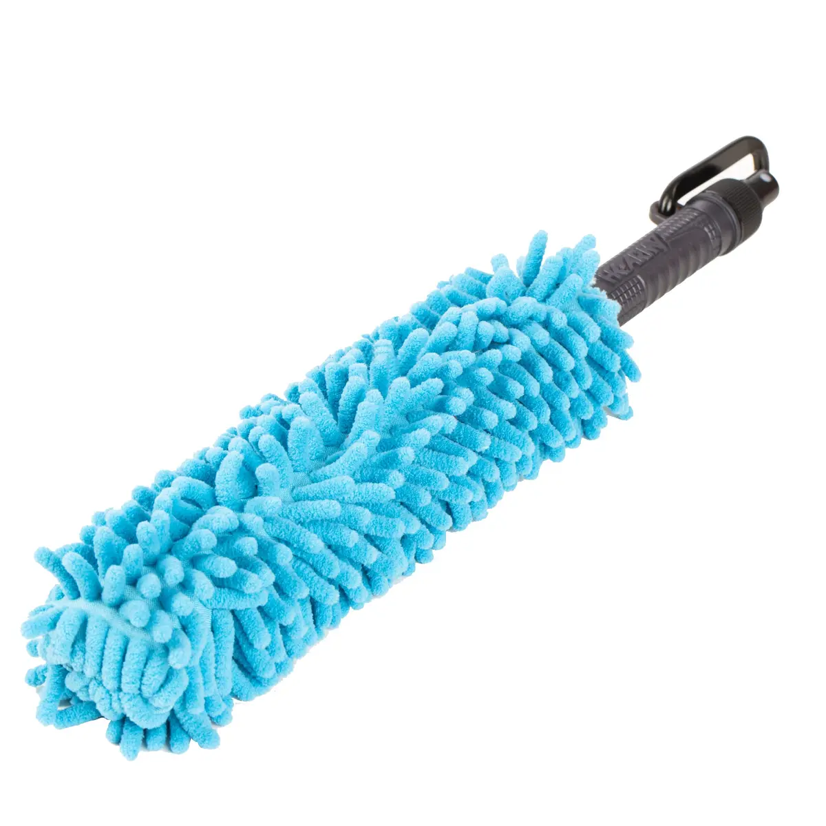 Mist Pod Swab - Blue 1