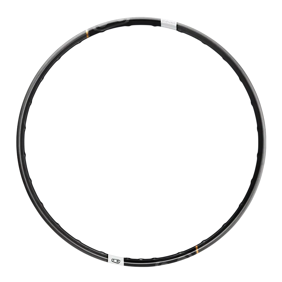 Synthesis Dh Carbon Rim 1