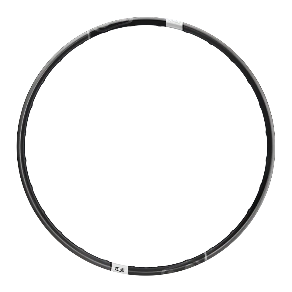 Synthesis Enduro Carbon Rim 1