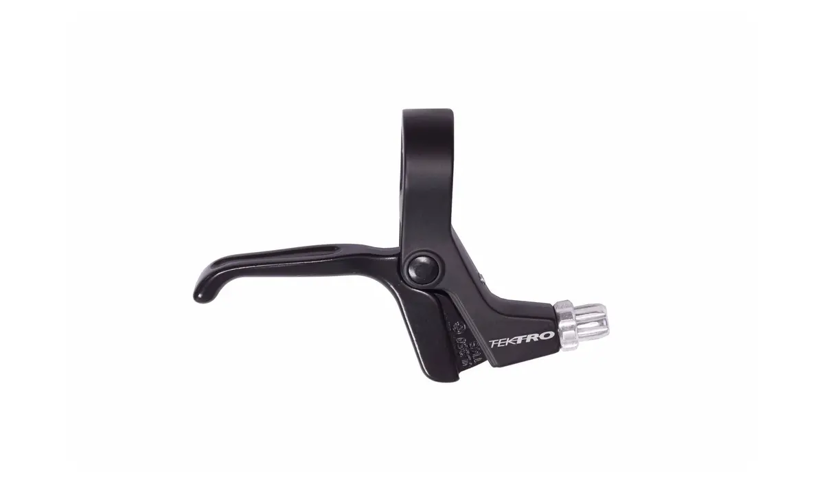 Tektro V-Brake Lever 2