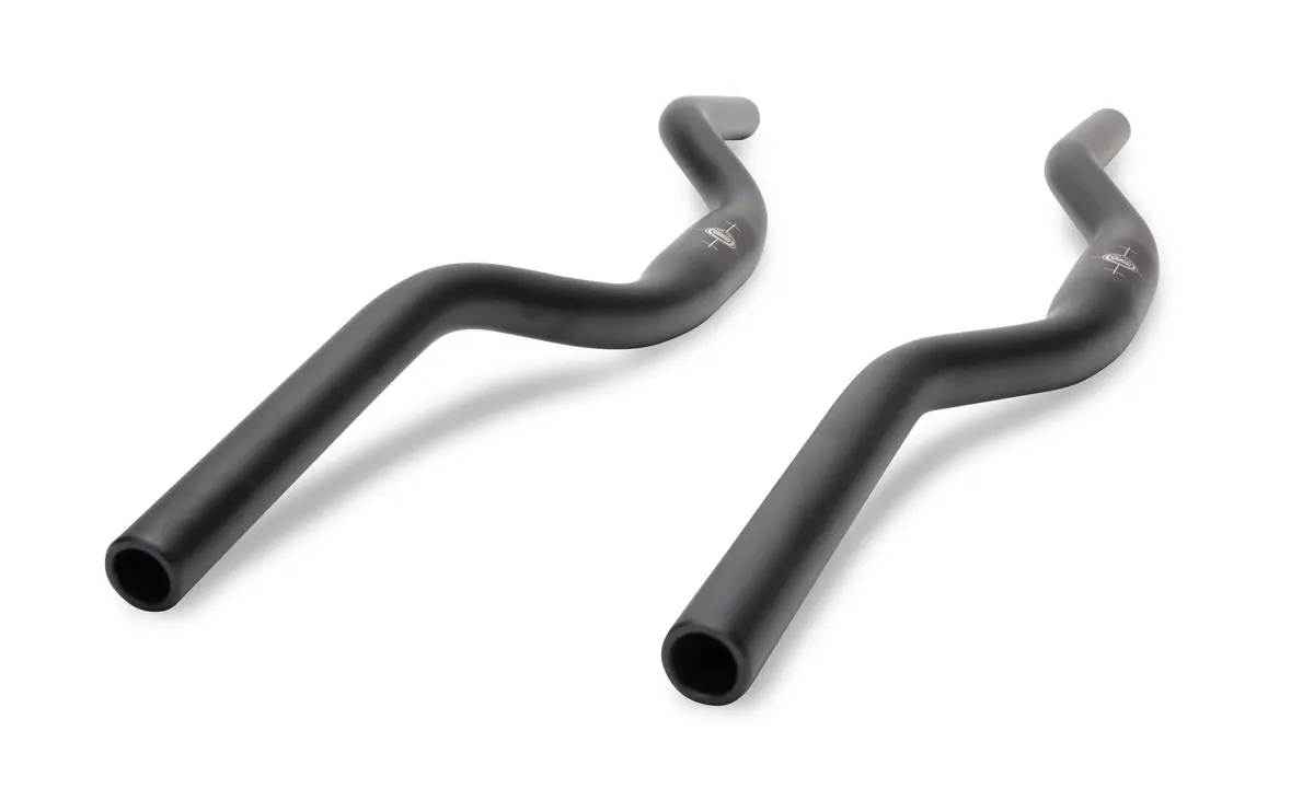 Riser Handlebars 1