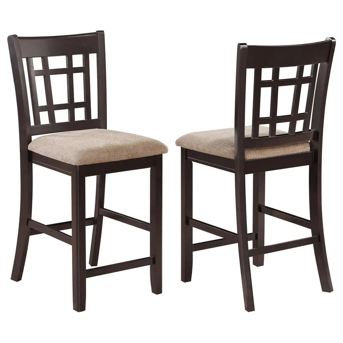 Lavon Counter Chair 1