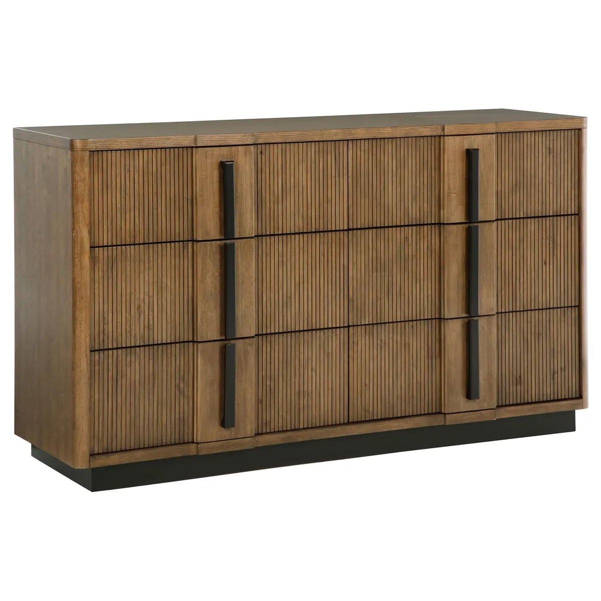 Terrace Dresser 1