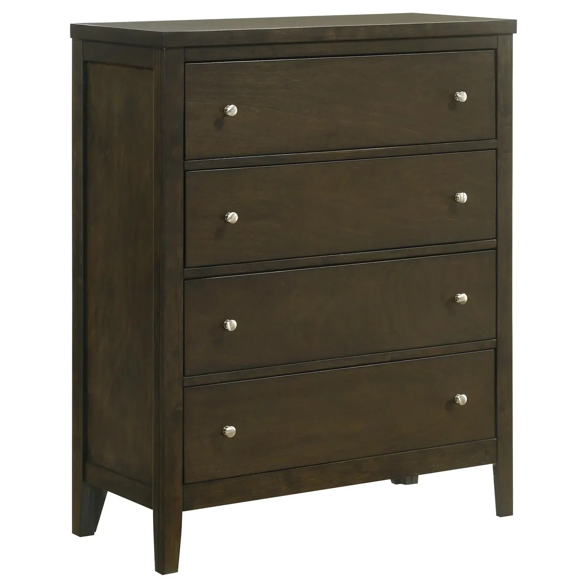 Wilkes Chest Of Drawers 1