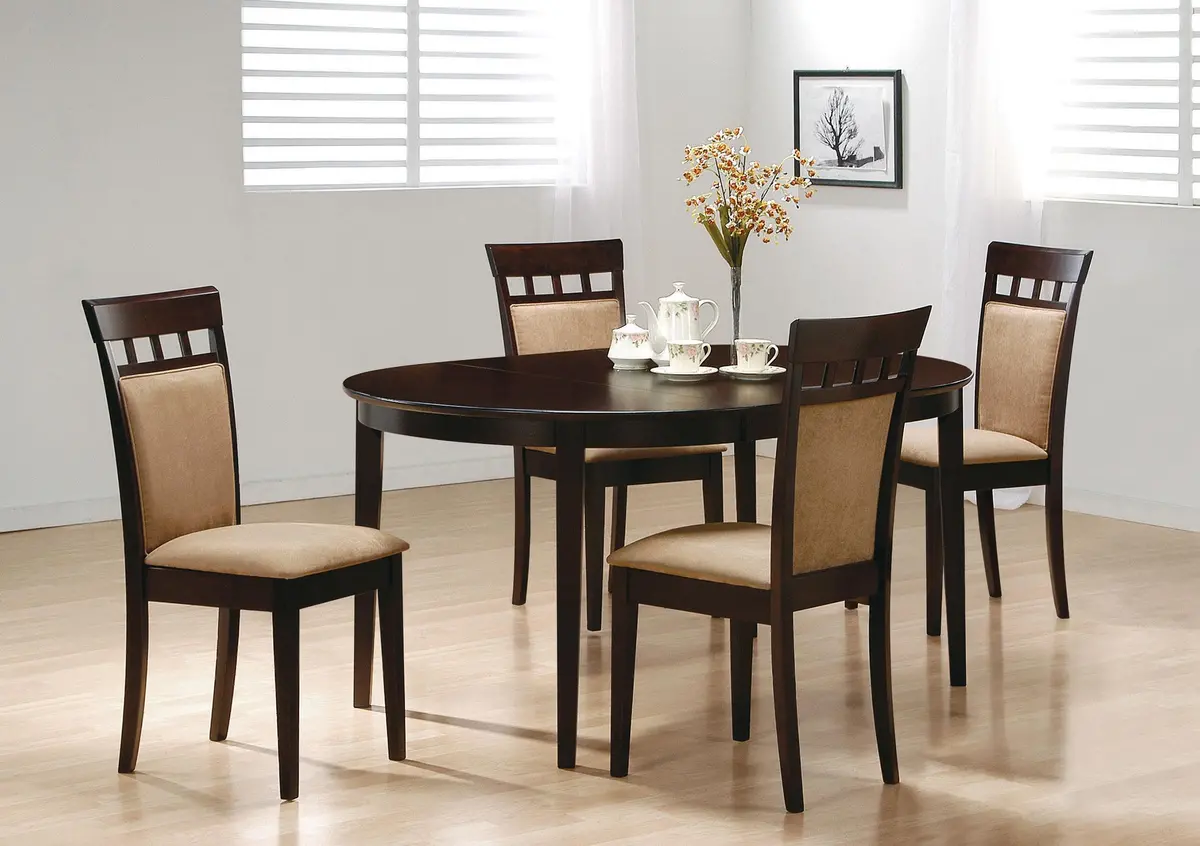 Gabriel Dining Set 3